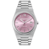 WP1
