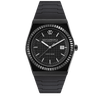WP1