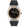 WP1