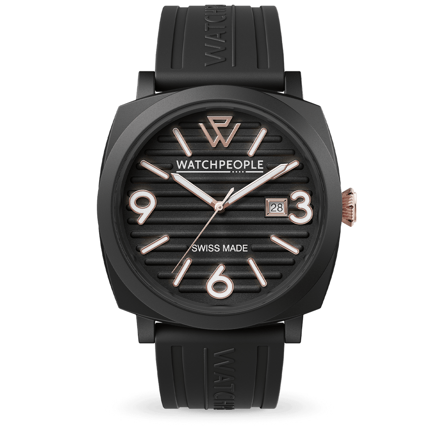 WP2