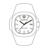 WP4