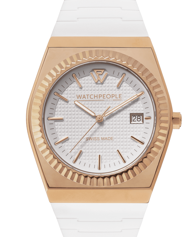 Swiss watches website hotsell